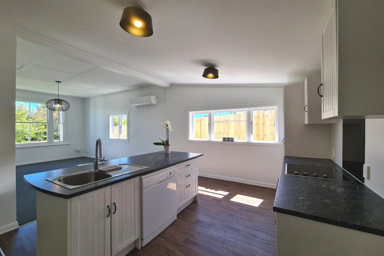 Photo of property in 2076 Rings Road, Coromandel, 3506