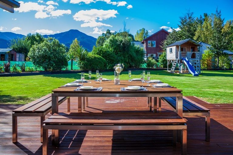 Photo of property in 129 Rippingale Road, Hanmer Springs, 7334