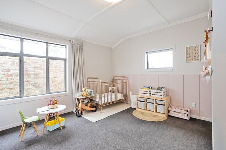 Photo of property in 131 Leet Street, Invercargill, 9810