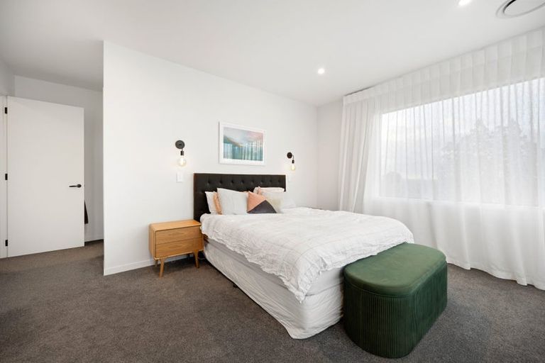 Photo of property in 32 Glenwood Grove, Whatawhata, Hamilton, 3285