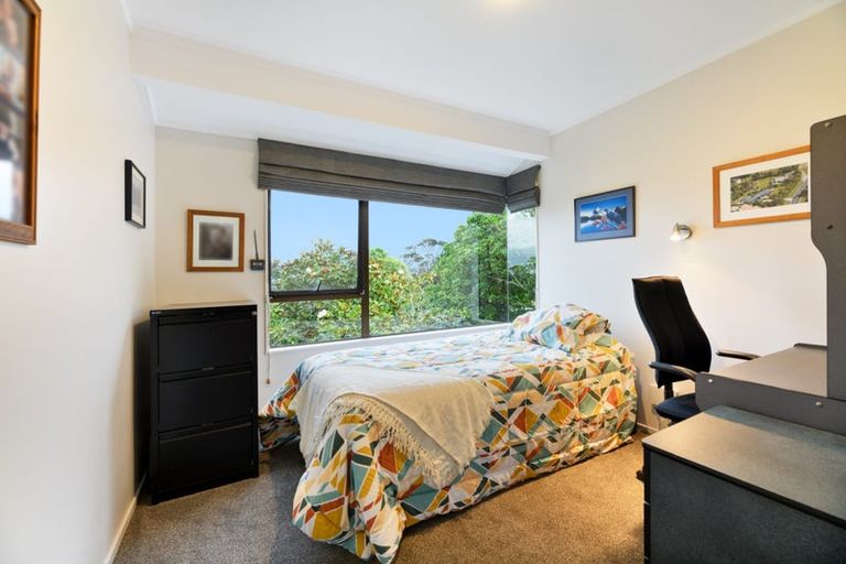 Photo of property in 53 Lonely Track Road, Fairview Heights, Auckland, 0632