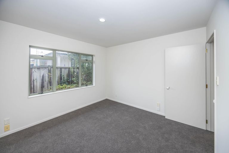 Photo of property in 12a Princess Street, Ngaruawahia, 3720
