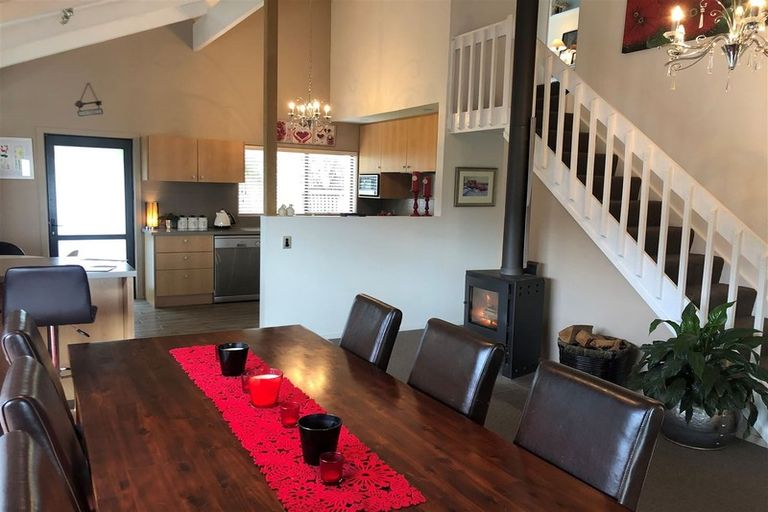 Photo of property in 43 Paremata Street, Atawhai, Nelson, 7010