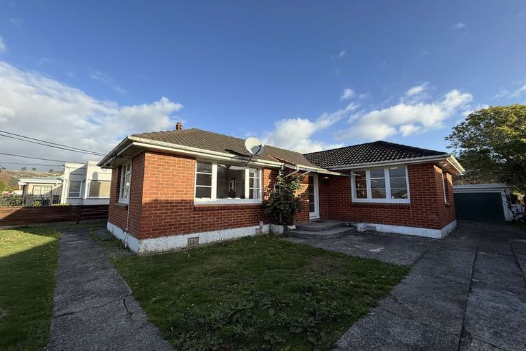 Photo of property in 14 John Street, Trentham, Upper Hutt, 5018