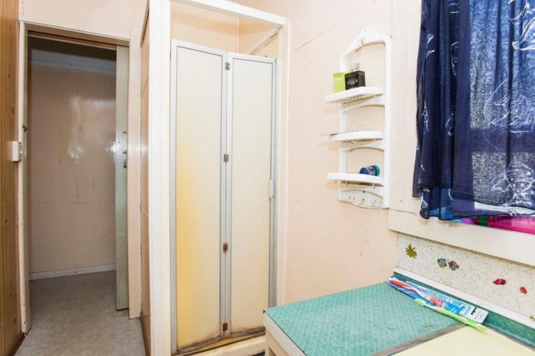 Photo of property in 288 Ormond Road, Mangapapa, Gisborne, 4010