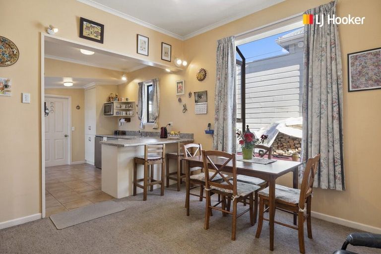 Photo of property in 51 Jackson Street, Saint Kilda, Dunedin, 9012