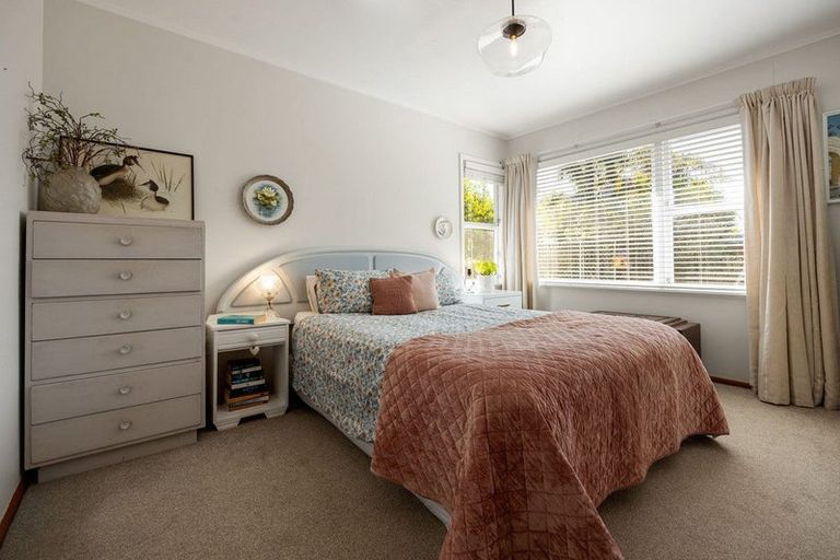 Photo of property in 23a Hemans Street, Leamington, Cambridge, 3432