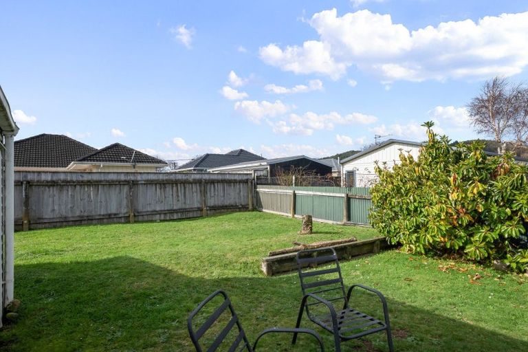 Photo of property in 25 Beth Street, Trentham, Upper Hutt, 5018