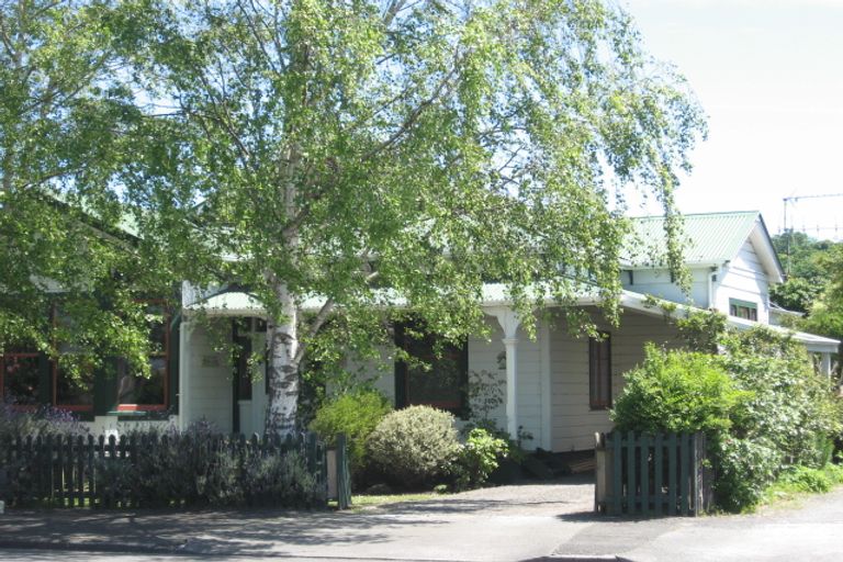 Photo of property in 90 Glasgow Street, Whanganui, 4500