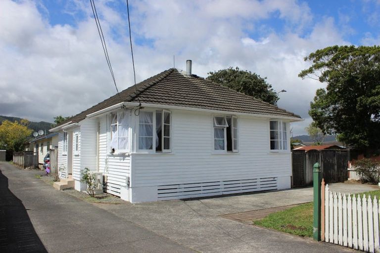 Photo of property in 1/614 Fergusson Drive, Trentham, Upper Hutt, 5018