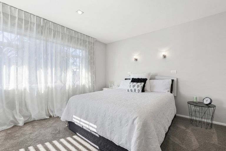 Photo of property in 35d Oceanbeach Road, Mount Maunganui, 3116