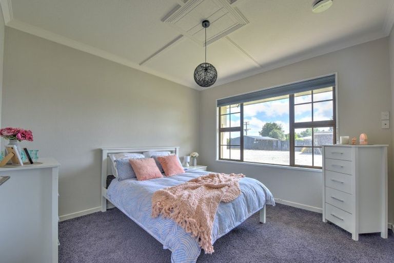 Photo of property in 1201 Wyndham Road, Tuturau, Wyndham, 9892