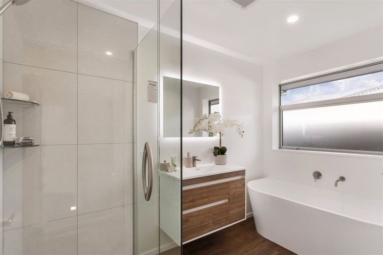 Photo of property in 85 Leistrella Road, Hoon Hay, Christchurch, 8025