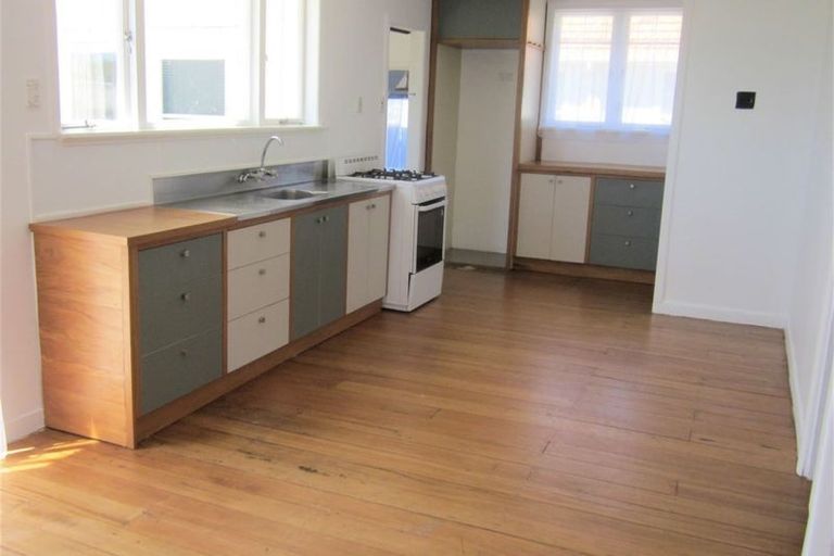 Photo of property in 45 Junction Road, Paeroa, 3600