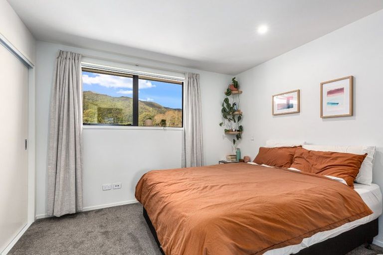 Photo of property in 6/5 Macky Street, Taita, Lower Hutt, 5011