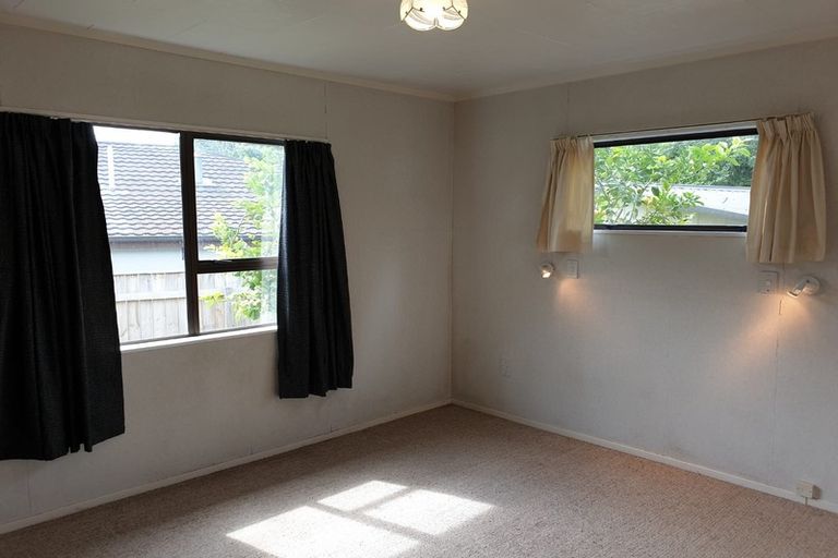 Photo of property in 15 Von Dadelszen Place, Havelock North, 4130