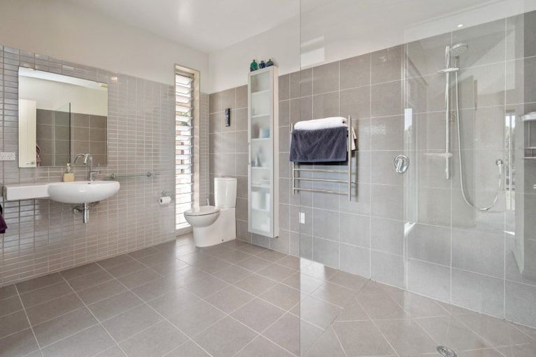 Photo of property in 204 Heaton Road, Ruatangata West, Hikurangi, 0182