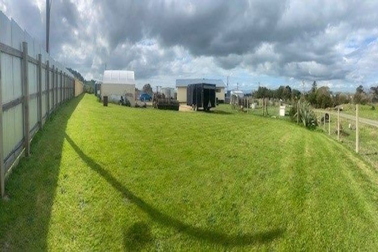 Photo of property in 1517 Kaihere Road, Kaihere, Ngatea, 3597