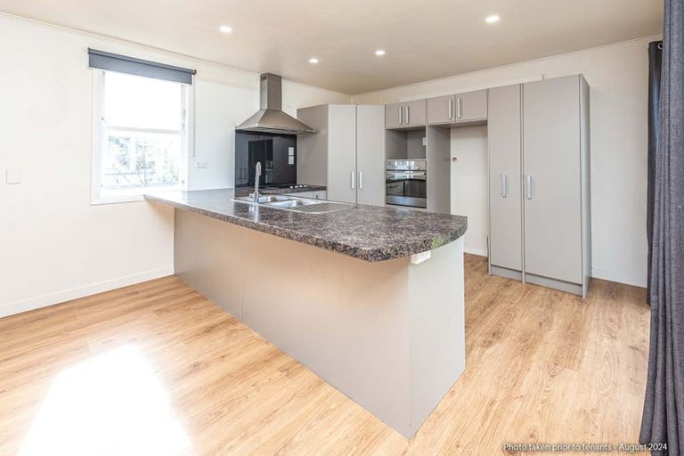 Photo of property in 46 Surrey Road, Springvale, Whanganui, 4501