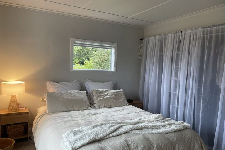 Photo of property in 22a Hine Road, Wainuiomata, Lower Hutt, 5014