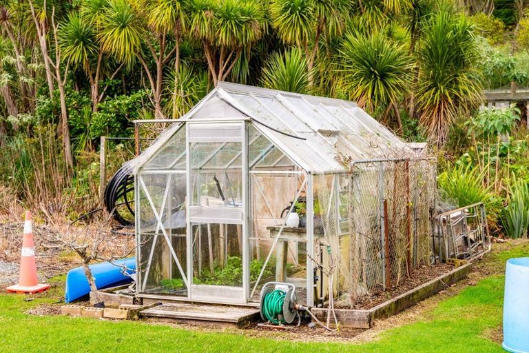 Photo of property in 79c Jack Boyd Drive, Mangawhai Heads, Kaiwaka, 0573