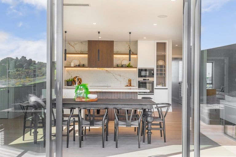 Photo of property in 20 Kikorangi Drive, Wainui, 0992