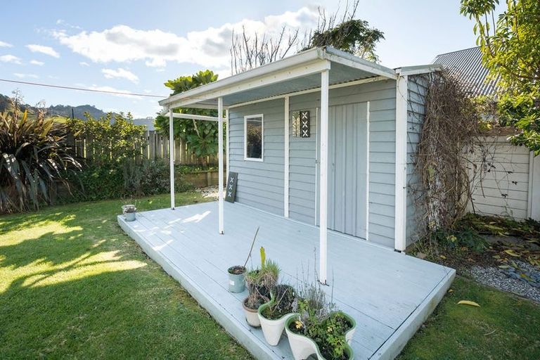 Photo of property in 44 Ocean Breeze Drive, Waihi Beach, 3611