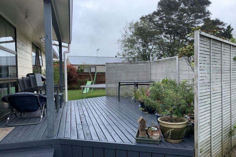 Photo of property in 209b Whatawhata Road, Dinsdale, Hamilton, 3204