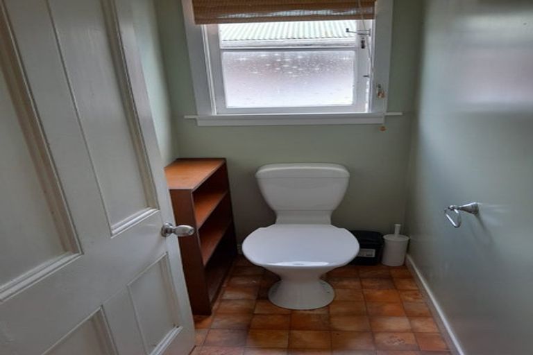 Photo of property in 37 Woodhaugh Street, Woodhaugh, Dunedin, 9010