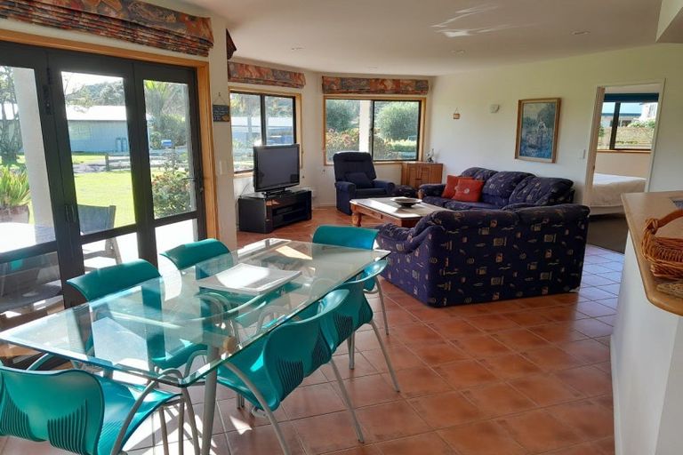 Photo of property in 25 Kawhero Drive, Kuaotunu, Whitianga, 3592