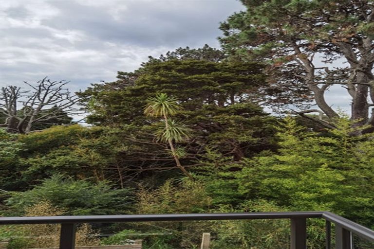 Photo of property in 7/14b Kaponga Crescent, New Lynn, Auckland, 0600