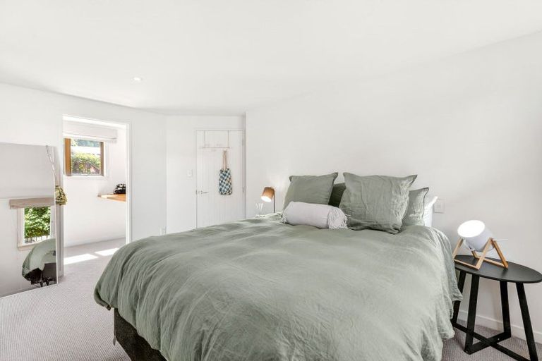 Photo of property in 84 Matai Road, Wanaka, 9305