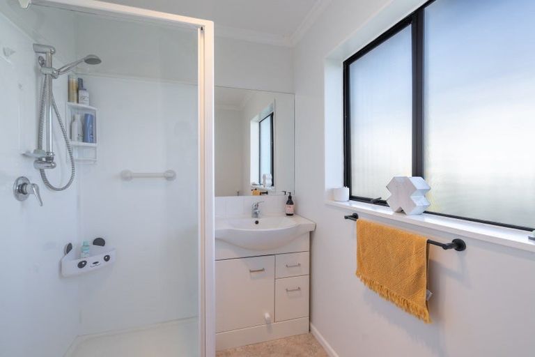 Photo of property in 20 O'byrne Street, Waikiwi, Invercargill, 9810