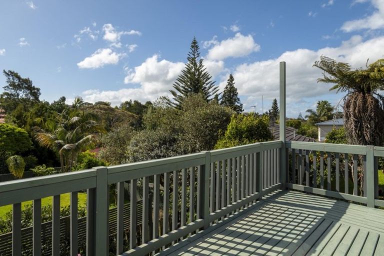 Photo of property in 1/23 Pamela Place, Otumoetai, Tauranga, 3110