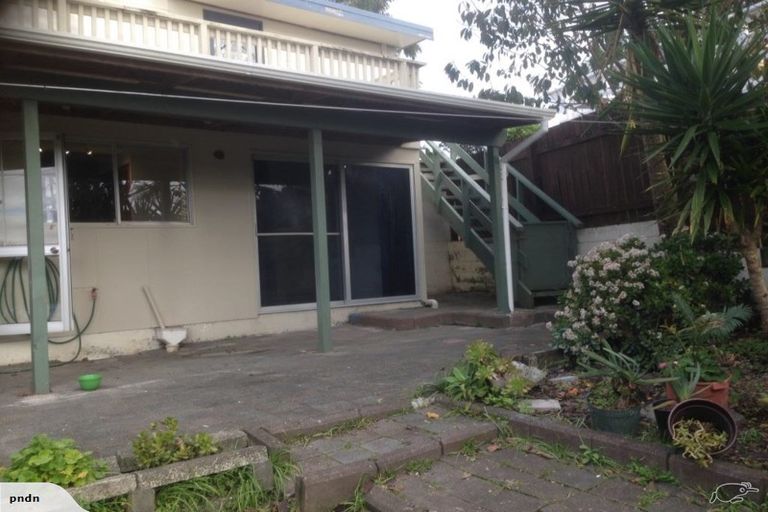 Photo of property in 16 Ascot Avenue, Te Kamo, Whangarei, 0112