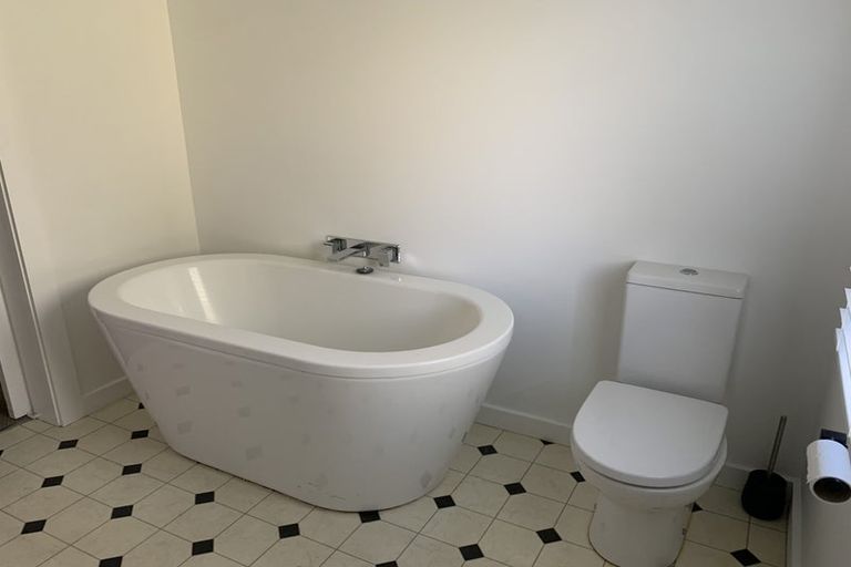 Photo of property in 6 Albert Street, Saint Clair, Dunedin, 9012