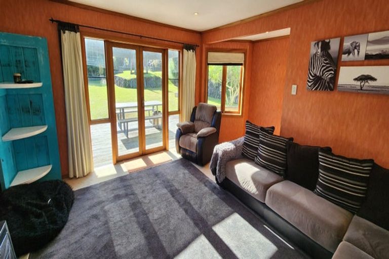 Photo of property in 88 Brois Street, Frankleigh Park, New Plymouth, 4310