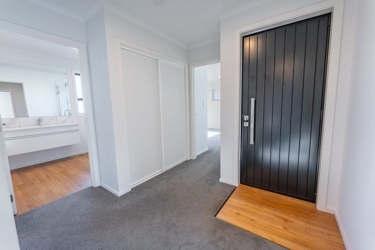 Photo of property in 2b Otipua Road, Kensington, Timaru, 7910