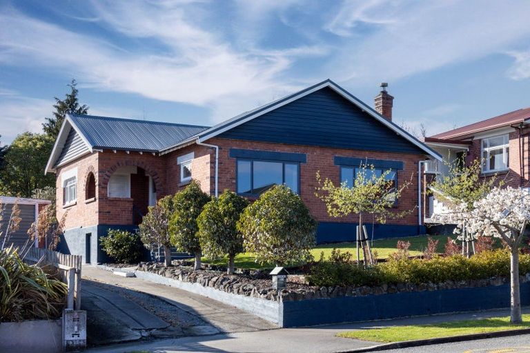 Photo of property in 52 Preston Street, West End, Timaru, 7910