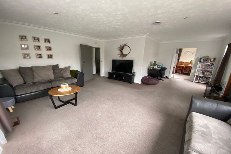 Photo of property in 136 Martin Road, Fairfield, Dunedin, 9018