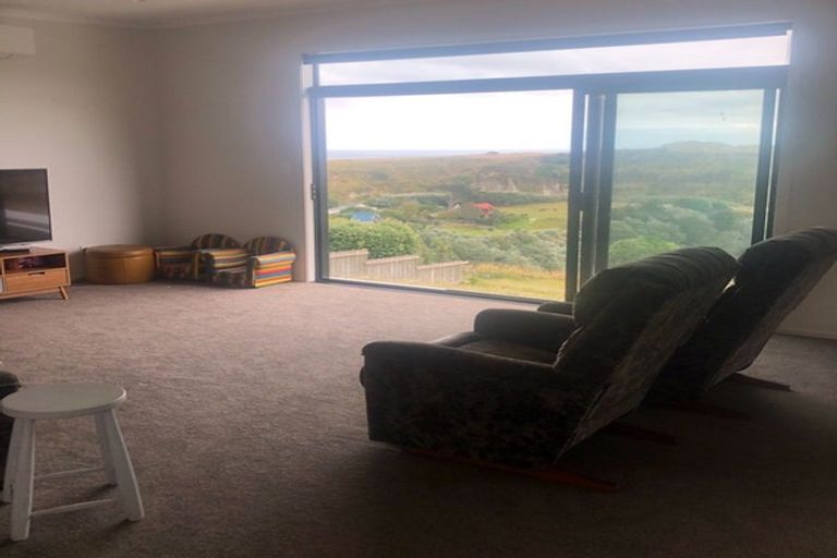 Photo of property in 8 Broadview Heights, Kai Iwi, Whanganui, 4574