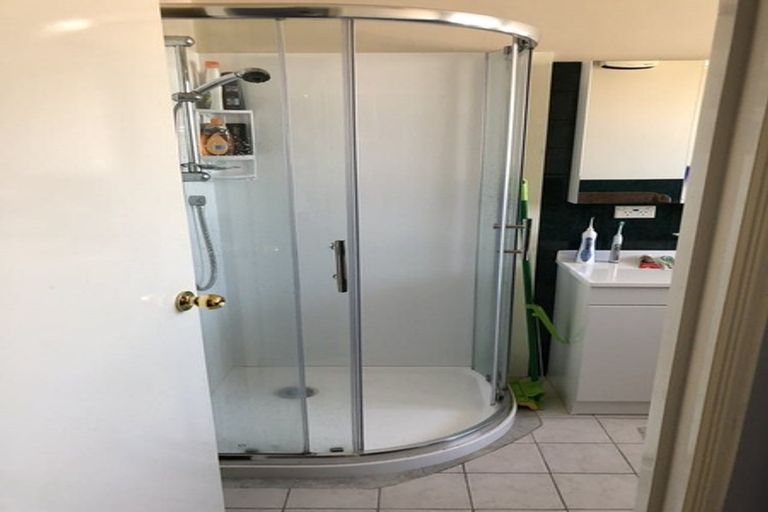 Photo of property in 28 Shirtliff Street, Riversdale, Blenheim, 7201