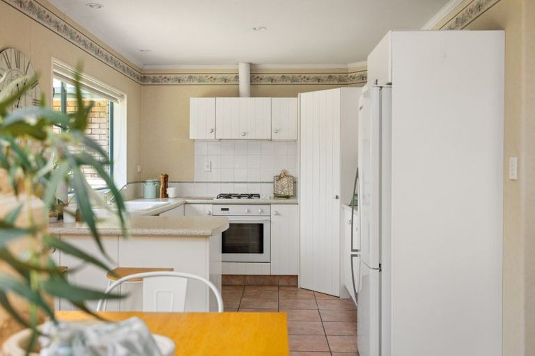 Photo of property in 1 Hadleigh Place, Bethlehem, Tauranga, 3110