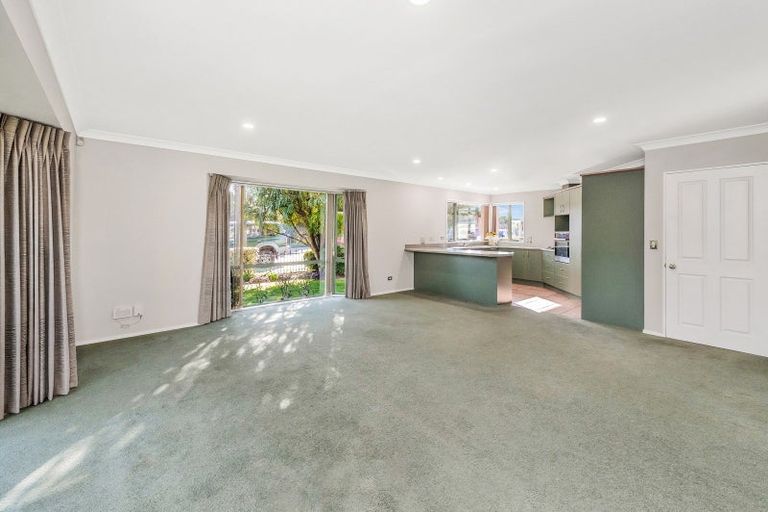 Photo of property in 35b Gerald Street, Lincoln, 7608