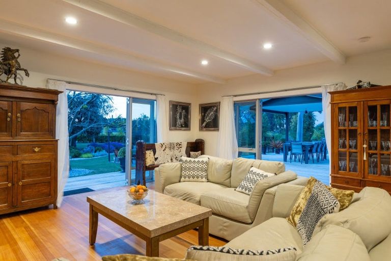 Photo of property in 128 Aranui Road, Mapua, 7005