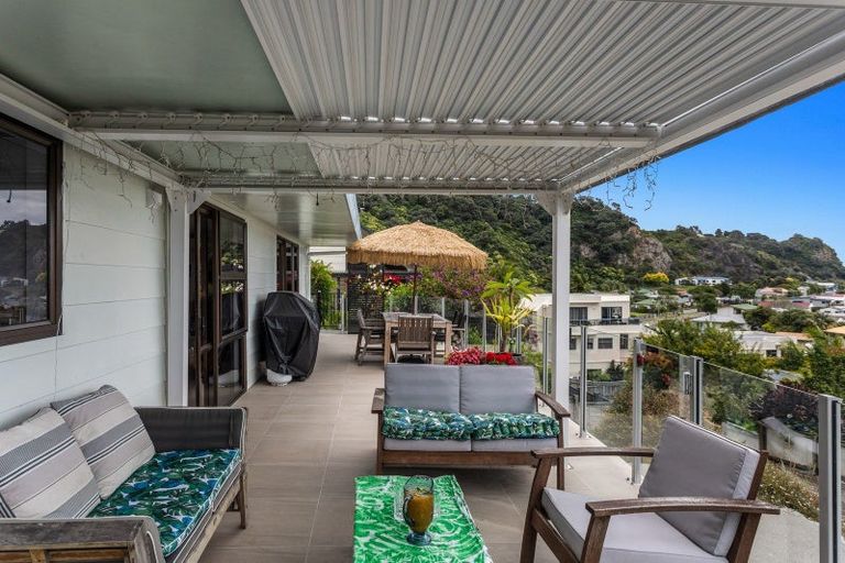 Photo of property in 3 Muriwai Terrace, Whakatane, 3120