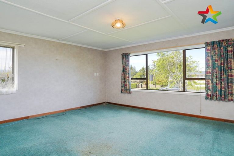 Photo of property in 80 Half Mile Road, Tuatapere, 9620
