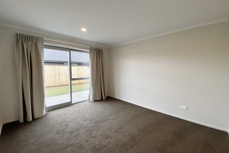 Photo of property in 36 Blue Jacket Drive, Halswell, Christchurch, 8025