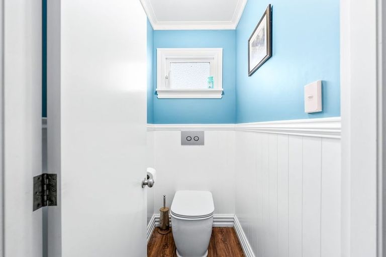 Photo of property in 12 Kirk Road, Templeton, Christchurch, 8042