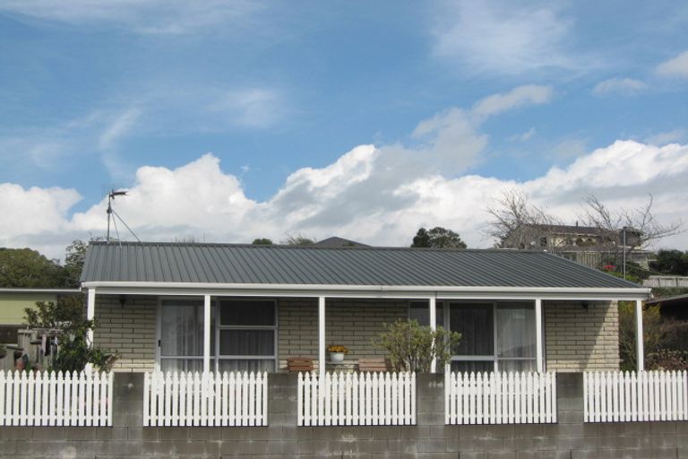Photo of property in 11a Wesley Avenue, Frankleigh Park, New Plymouth, 4310